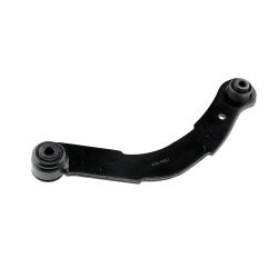 Rear Upper Left Right Suspension Control Arm AMCP-32744-CH009 OE Ref MN100086
