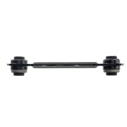 Rear Lower Left Right Outer Suspension Control Arm AMCP-32745-PL004 OE Ref 51755681S1 Aftermarket