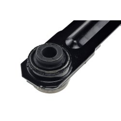 Rear Lower Left Right Outer Suspension Control Arm AMCP-32745-PL004 OE Ref 51755681S1 Aftermarket