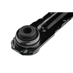 Rear Lower Left Right Outer Suspension Control Arm AMCP-32745-PL004 OE Ref 51755681S1 Aftermarket