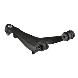 Rear Upper Right Outer Suspension Control Arm AMCP-32746-SB003 OE Ref 20252FG000