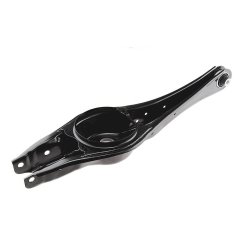 Rear Lower Left Right Outer Suspension Control Arm AMCP-32747-VW018 OE Ref 3Q0505311F