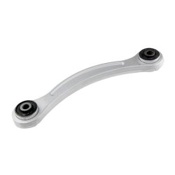 Rear Upper Left Right Outer Suspension Control Arm AMCP-32748-CH024 OE Ref 04782745AB