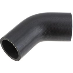 Intercooler Hose Pipe AMCP-3275-PL049 OE Ref 20946051