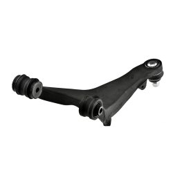 Rear Upper Left Outer Suspension Control Arm AMCP-32750-SB004 OE Ref 20252FG010