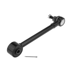 Rear Lower Left Right Outer Suspension Control Arm AMCP-32751-TY075 OE Ref 487100R030