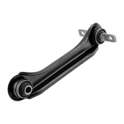 Rear Upper Right Outer Suspension Control Arm AMCP-32754-MS024 OE Ref MR130480