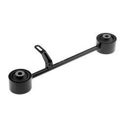 Rear Upper Left Right Outer Suspension Control Arm AMCP-32757-TY132 OE Ref 4877060010