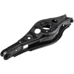 Rear Right Suspension Control Arm AMCP-32758-TY141 OE Ref 4873042040