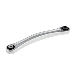 Rear Upper Right Outer Suspension Control Arm AMCP-32759-VW016 OE Ref 7L0505398