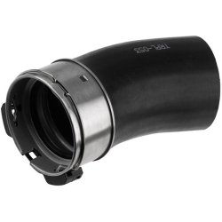 Left Intercooler Hose Pipe 20946049 AMCP-3276-PL053 OE Ref 20946049