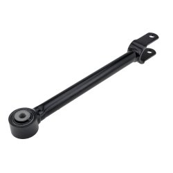 Rear Lower Suspension Control Arm AMCP-32760-CH027A OE Ref 4782836AB