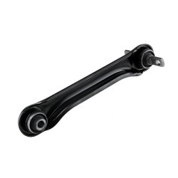 Rear Upper Left Outer Suspension Control Arm AMCP-32761-MS025 OE Ref MR130479
