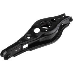 Rear Left Suspension Control Arm AMCP-32762-TY142 OE Ref 4874042010