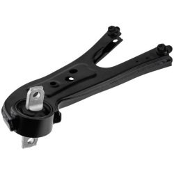 Rear Right Trailing Arm Mounting AMCP-32764-TY139 OE Ref 4876048060