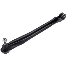 Rear Left Suspension Control Arm AMCP-32767-MZ070 OE Ref EC0128650D