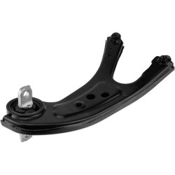 Rear Left Trailing Arm Mounting AMCP-32768-TY140 OE Ref 4878048090