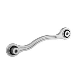 Rear Lower Left Suspension Control Arm AMCP-32769-ME012 OE Ref 2053506503