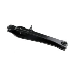 Rear Lower Right Outer Suspension Control Arm AMCP-32770-MS007 OE Ref MR171308