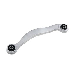 Rear Upper Left Right Outer Suspension Control Arm AMCP-32779-CH025 OE Ref 68184782AB