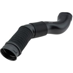 Left Air Intake Hose Pipe AMCP-3278-ME087 OE Ref A2515000861