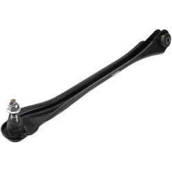 Rear Upper Right Suspension Control Arm AMCP-32783-MZ066 OE Ref 4437380