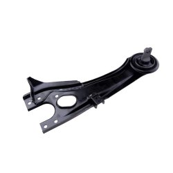 Rear Left Trailing Arm Mounting AMCP-32784-KA326 OE Ref 552802H000