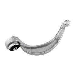 Front Lower Left Rear Suspension Control Arm AMCP-32785-AU010 OE Ref 4H0407693C