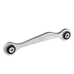 Rear Lower Left Right Outer Suspension Control Arm AMCP-32787-AU005 OE Ref 8K0501530N
