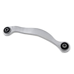 Rear Upper Left Right Outer Suspension Control Arm AMCP-32789-CH026 OE Ref 68184783AB