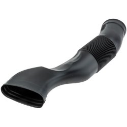 Left Air Intake Hose Pipe AMCP-3279-ME089 OE Ref A1130942282