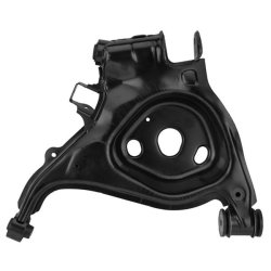 Rear Left Suspension Control Arm AMCP-32794-AU014 OE Ref 4F0505311M Aftermarket