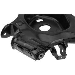 Rear Left Suspension Control Arm AMCP-32794-AU014 OE Ref 4F0505311M Aftermarket