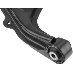 Rear Left Suspension Control Arm AMCP-32794-AU014 OE Ref 4F0505311M Aftermarket