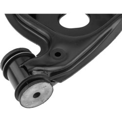 Rear Left Suspension Control Arm AMCP-32794-AU014 OE Ref 4F0505311M Aftermarket