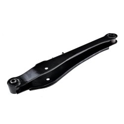 Rear Lower Left Right Outer Suspension Control Arm AMCP-32795-CH015 OE Ref 05105272AB