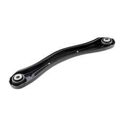 Rear Upper Left Outer Suspension Control Arm AMCP-32796-CH029 OE Ref 52124821AC