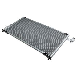 AC Condenser AMCP-328-MZ013 OE Ref BK2J61480A