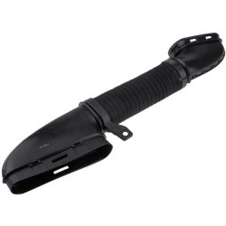 Tuyau d'admission d'air pour MERCEDES CLASSE C OE 6260900037