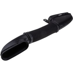 Tuyau d'admission d'air pour MERCEDES CLASSE C OE 6260900037 Aftermarket