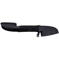 Tuyau d'admission d'air pour MERCEDES CLASSE C OE 6260900037 Aftermarket