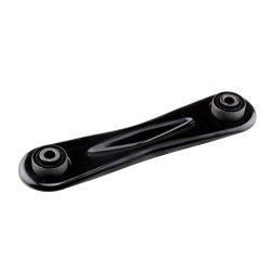 Rear Left Right Suspension Control Arm AMCP-32803-FR010 OE Ref 93BB5K743CD