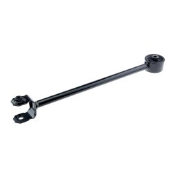 Bras de suspension extérieur inférieur arrière gauche/droit pour HYUNDAI, KIA ix35, TUCSON, SPORTAGE