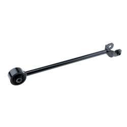 Bras de suspension extérieur inférieur arrière gauche/droit pour HYUNDAI, KIA ix35, TUCSON, SPORTAGE Aftermarket