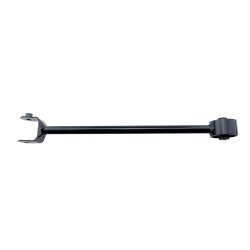 Bras de suspension extérieur inférieur arrière gauche/droit pour HYUNDAI, KIA ix35, TUCSON, SPORTAGE Aftermarket