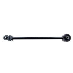 Bras de suspension extérieur inférieur arrière gauche/droit pour HYUNDAI, KIA ix35, TUCSON, SPORTAGE Aftermarket