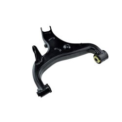 Rear Lower Right Outer Suspension Control Arm AMCP-32805-LR005 OE Ref LR019979