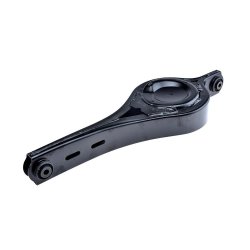 Rear Lower Left Right Trailing Arm Mounting AMCP-32807-FR037 OE Ref 1377447SK