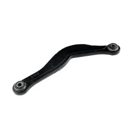 Rear Upper Left Right Outer Suspension Control Arm AMCP-32809-FR019 OE Ref 1457609