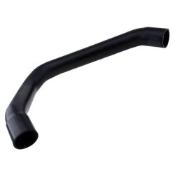Upper Intercooler Hose Pipe AMCP-3281-AR013 OE Ref 60676178
